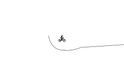 RIDE DON`T DIEEE!