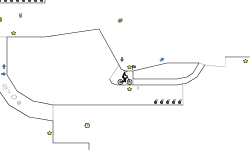 Short Challenge Final