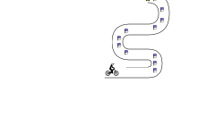 Tube training