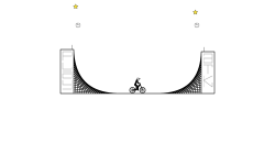 halfpipe