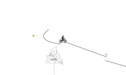 Harder Than It Looks