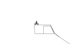 jumps for pros