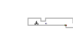 mini trial