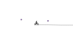 blob run