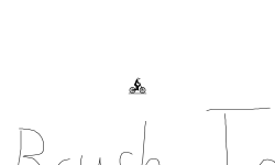 Brush Tool