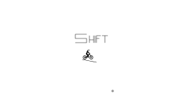 FREE FALL (1)