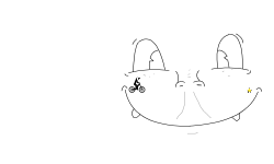 The Face