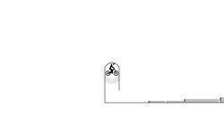 Parkour Training - Easy