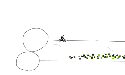 Race of Life