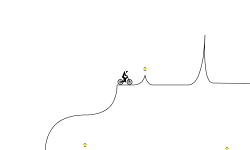 Adventure DEMO