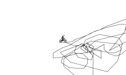 Aim Right