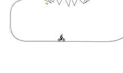Spider Cave