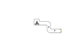 Noob Trial