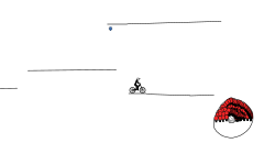 pokeballs