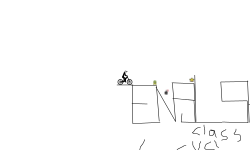 Can you tell what it says?