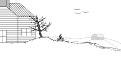 Farm