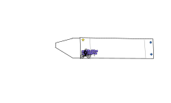 crayon