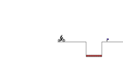 Challenge 1 (Desc)