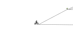 Short Track