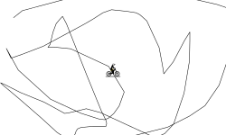 bye (desc)