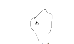 jrdurnr as