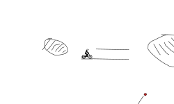 trick track >:)