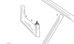 medium trial