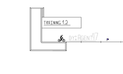 Training 1.2