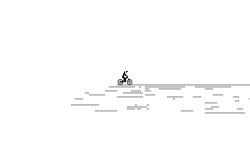the best hill in the world III