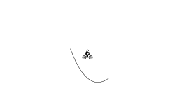 Fliped 4