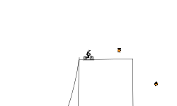 big jumps!!!!!!!!!!!!!!!!!!!!!