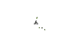 Kinda Unusuall Track!?