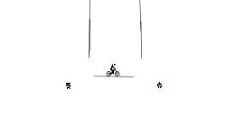 Choose The Right Path