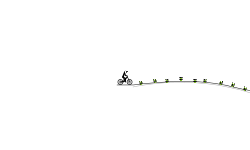 High jump