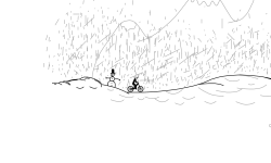 Snowstopper
