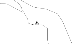 GravityTrack