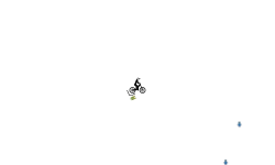 my first track (auto)