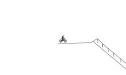 Continue?