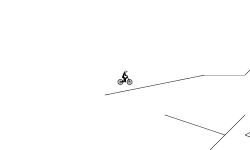 Try to climb