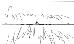 horror track1