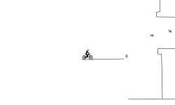 flappy bird lewy10