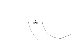 tunnel co
