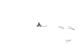 Brush + Wheelie