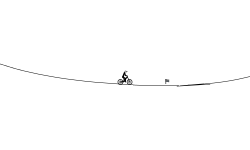 half pipe hero