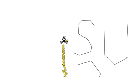 SUB 2 LOGLO