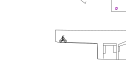Trials In boxes