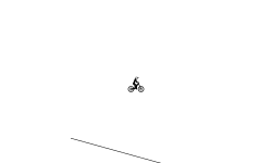 1 line