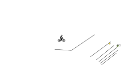 lines