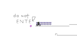 this is so knot fun