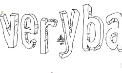 for verybad